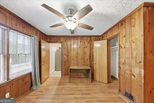 1930 Cummings Dr SW, Atlanta, GA 30311 - Photo 18
