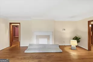 1930 Cummings Dr SW, Atlanta, GA 30311 - Photo 8