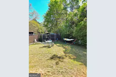 729 W Jones Avenue, Statesboro, GA 30458 - Photo 14