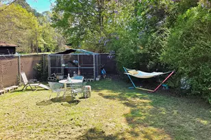 729 W Jones Ave, Statesboro, GA 30458 - Photo 14