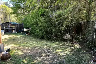 729 W Jones Ave, Statesboro, GA 30458 - Photo 16