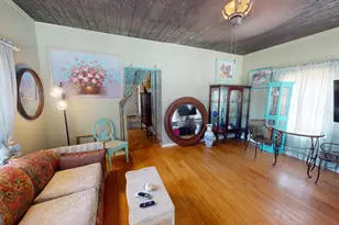 729 W Jones Ave, Statesboro, GA 30458 - Photo 6