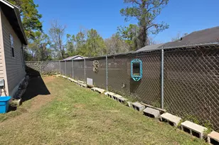 729 W Jones Ave, Statesboro, GA 30458 - Photo 16