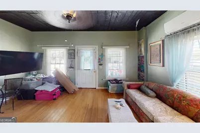 729 W Jones Avenue, Statesboro, GA 30458 - Photo 8