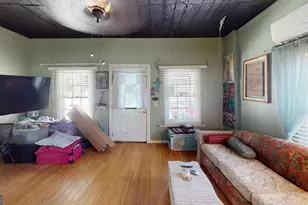 729 W Jones Ave, Statesboro, GA 30458 - Photo 8