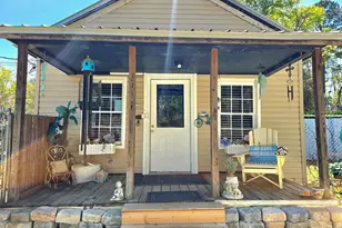 729 W Jones Ave, Statesboro, GA 30458 - Photo 4