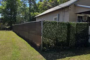 729 W Jones Ave, Statesboro, GA 30458 - Photo 4