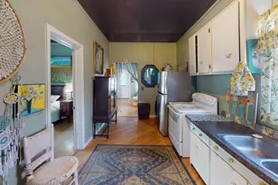 729 W Jones Ave, Statesboro, GA 30458 - Photo 10