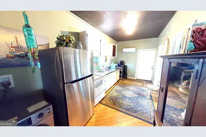 729 W Jones Avenue, Statesboro, GA 30458 - Photo 10