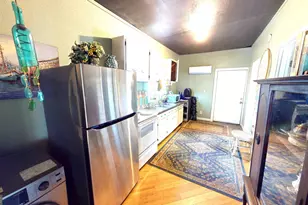 729 W Jones Ave, Statesboro, GA 30458 - Photo 10