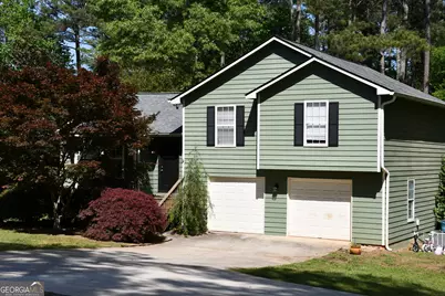 629 Locust Road, Locust Grove, GA 30248 - Photo 2