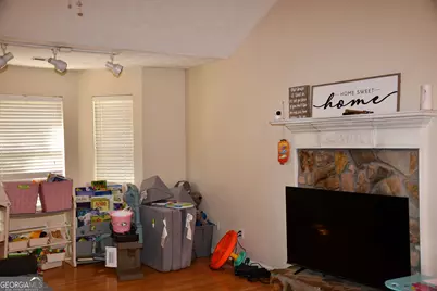 629 Locust Road, Locust Grove, GA 30248 - Photo 22