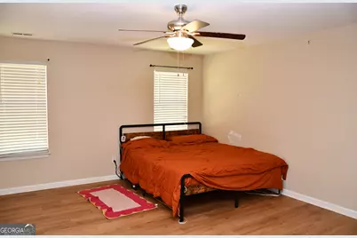 629 Locust Road, Locust Grove, GA 30248 - Photo 26