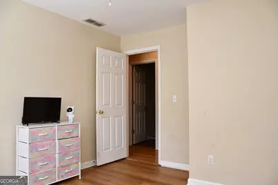 629 Locust Road, Locust Grove, GA 30248 - Photo 38
