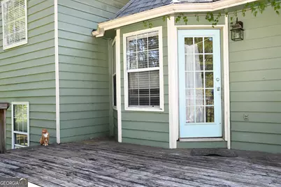 629 Locust Road, Locust Grove, GA 30248 - Photo 52