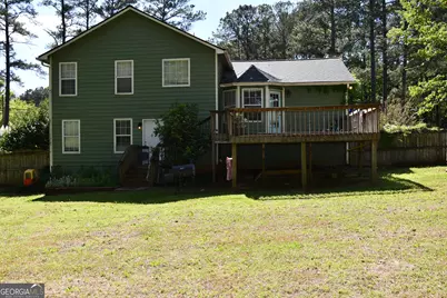 629 Locust Road, Locust Grove, GA 30248 - Photo 10
