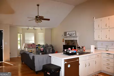 629 Locust Road, Locust Grove, GA 30248 - Photo 20