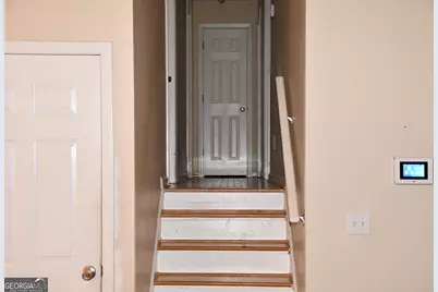 629 Locust Road, Locust Grove, GA 30248 - Photo 18