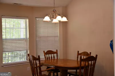 629 Locust Road, Locust Grove, GA 30248 - Photo 16