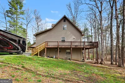 91 Margie Lane, Blairsville, GA 30512 - Photo 44