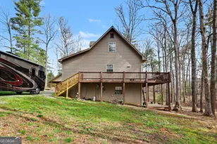 91 Margie Ln, Blairsville, GA 30512 - Photo 44
