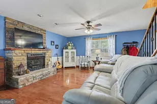 91 Margie Ln, Blairsville, GA 30512 - Photo 12