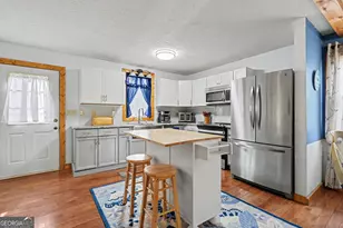 91 Margie Ln, Blairsville, GA 30512 - Photo 14