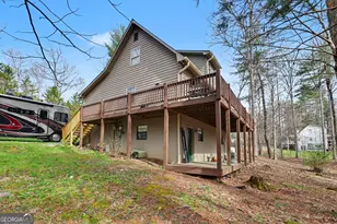91 Margie Ln, Blairsville, GA 30512 - Photo 46