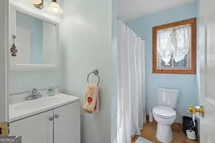 91 Margie Ln, Blairsville, GA 30512 - Photo 24