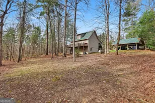 91 Margie Ln, Blairsville, GA 30512 - Photo 42