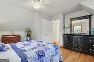 91 Margie Ln, Blairsville, GA 30512 - Photo 20
