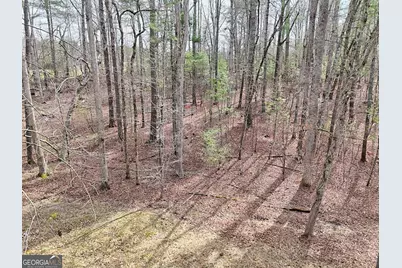 91 Margie Lane, Blairsville, GA 30512 - Photo 48