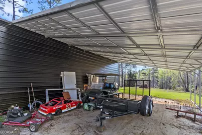 2136 W Ga Hwy 130, Vidalia, GA 30474 - Photo 46