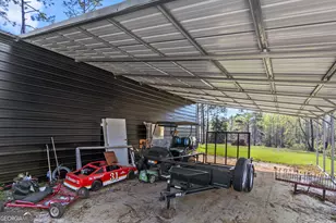2136 W Ga Hwy 130, Vidalia, GA 30474 - Photo 46