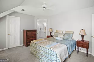 2136 W Ga Hwy 130, Vidalia, GA 30474 - Photo 24