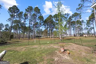 2136 W Ga Hwy 130, Vidalia, GA 30474 - Photo 36