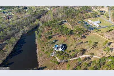 2136 W Ga Hwy 130, Vidalia, GA 30474 - Photo 54