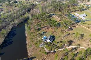 2136 W Ga Hwy 130, Vidalia, GA 30474 - Photo 54