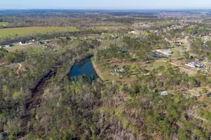 2136 W Ga Hwy 130, Vidalia, GA 30474 - Photo 56