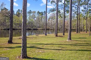 2136 W Ga Hwy 130, Vidalia, GA 30474 - Photo 6