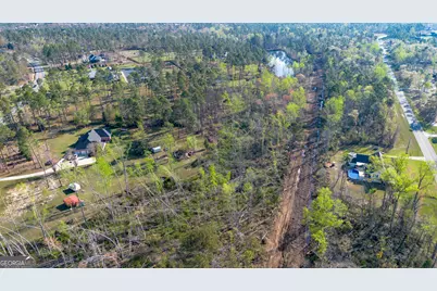 2136 W Ga Hwy 130, Vidalia, GA 30474 - Photo 58