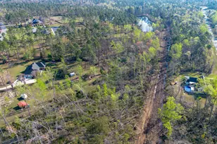 2136 W Ga Hwy 130, Vidalia, GA 30474 - Photo 58