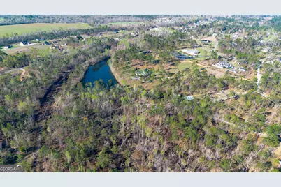 2136 W Ga Hwy 130, Vidalia, GA 30474 - Photo 50