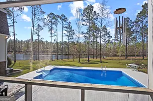 2136 W Ga Hwy 130, Vidalia, GA 30474 - Photo 34