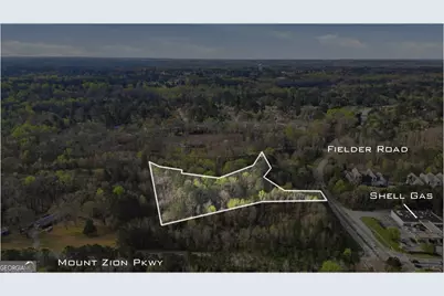 0 Fielder Road, Jonesboro, GA 30236 - Photo 12