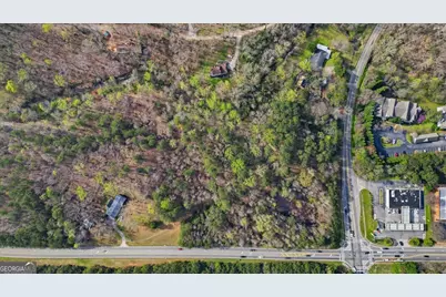 0 Fielder Road, Jonesboro, GA 30236 - Photo 16