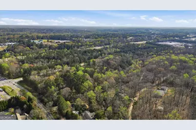 0 Fielder Road, Jonesboro, GA 30236 - Photo 2