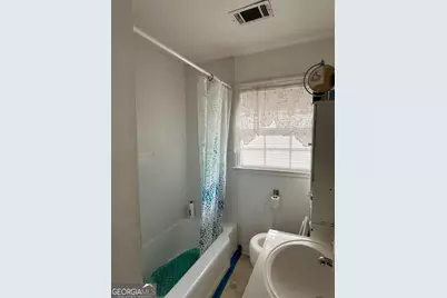 2201 Alaska Street, Savannah, GA 31404 - Photo 2