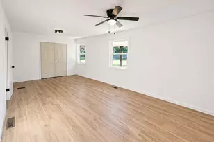 898 Verona Dr, Clarkston, GA 30021 - Photo 14