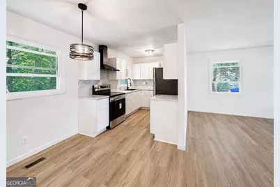 898 Verona Drive, Clarkston, GA 30021 - Photo 30